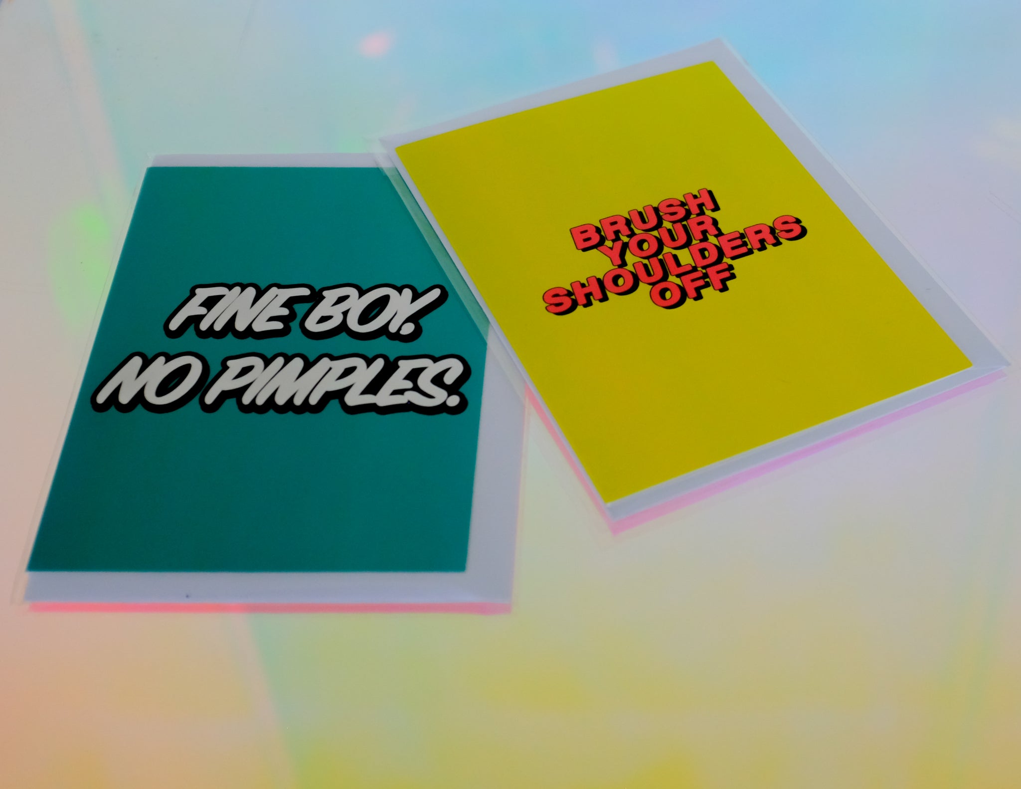 FATHER'S DAY GIFT GUIDE