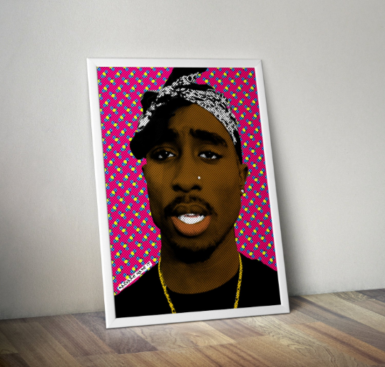 HIP HOP GIFT COLLECTION