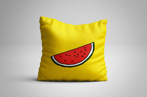 Watermelon | Cushion